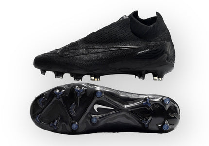 Nike Phantom GX DF Elite FG