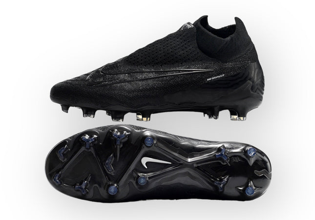 Nike Phantom GX DF Elite FG