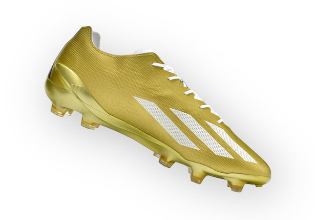 Adidas X CrazyFast+ FG