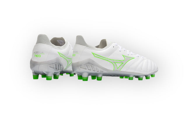 Mizuno Morelia  NEO III Japan FG