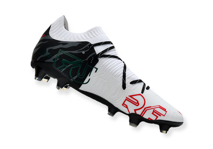 Puma Future Z 1.1 FG