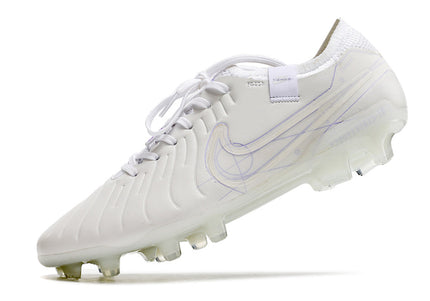 Nike Tiempo Legend X Elite FG