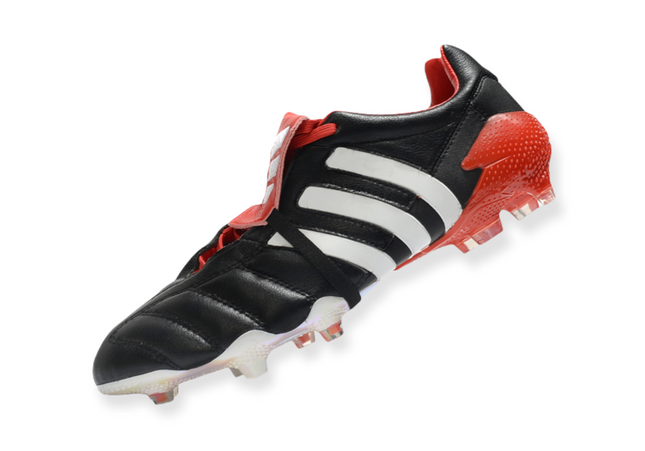 Adidas Mutator Predator 20+Mania Tormentor FG