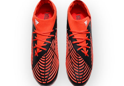 Adidas Predator Edge.1 Low FG