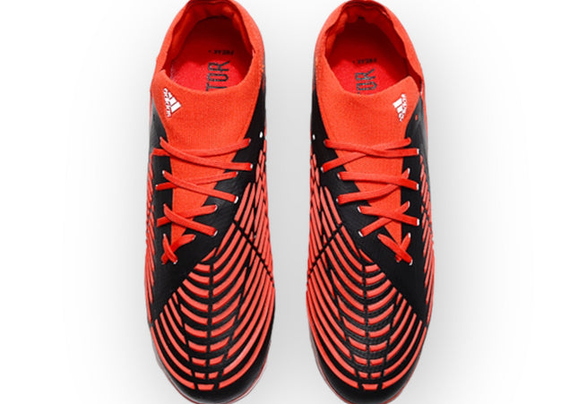 Adidas Predator Edge.1 Low FG