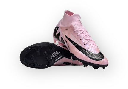 Nike Air Zoom Mercurial Superfly IX Elite FG