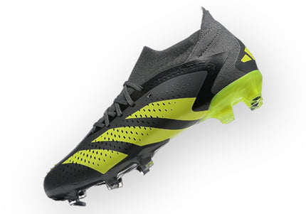 Adidas Predator Accuracy.1 FG