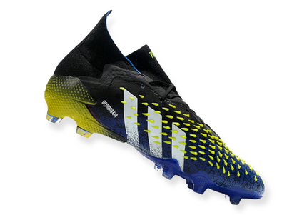 Adidas Predator Freak.1 FG