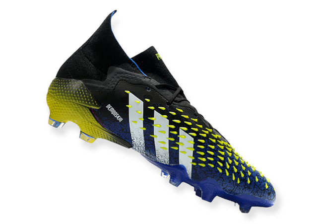 Adidas Predator Freak.1 FG
