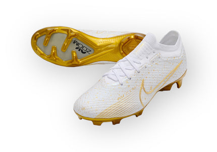 Nike Air Zoom Mercurial Vapor XV Elite FG