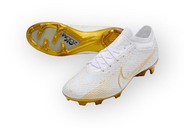 Nike Air Zoom Mercurial Vapor XV Elite FG