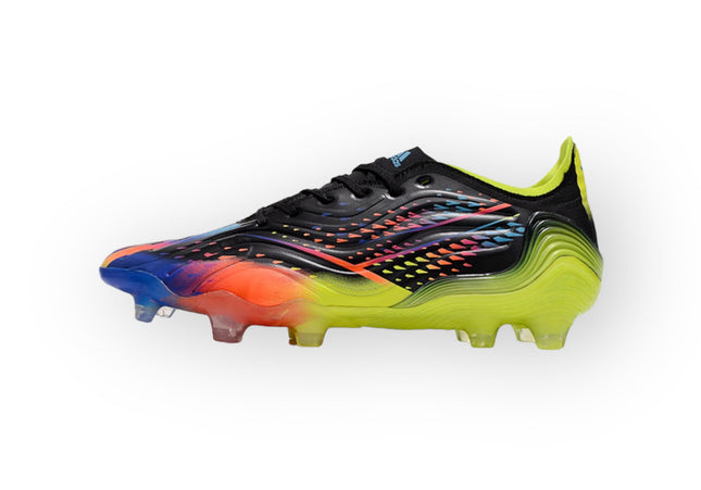 Adidas Copa Sense.1 FG