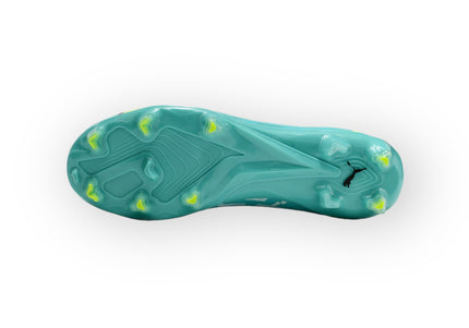 Puma Ultra Ultimate FG