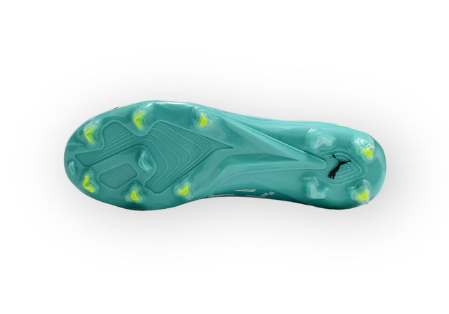 Puma Ultra Ultimate FG