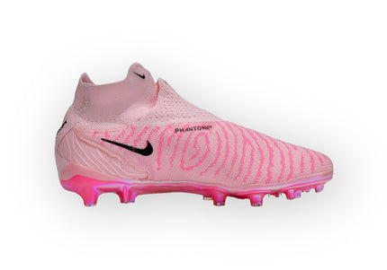 Nike Phantom GX DF Elite FG