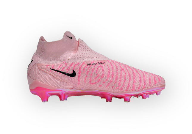 Nike Phantom GX DF Elite FG
