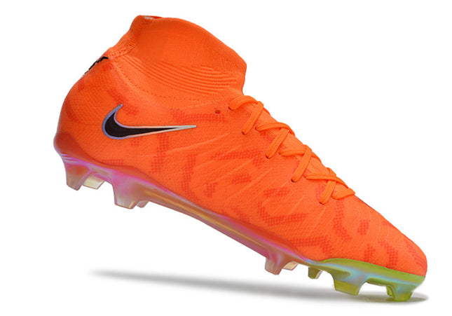 Nike Phantom Luna GX Elite FG