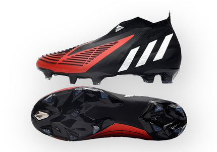 Adidas Predator Edge+ FG