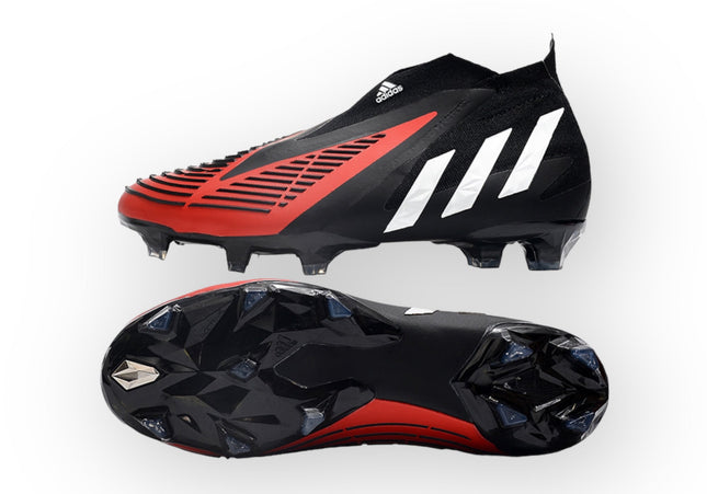 Adidas Predator Edge+ FG