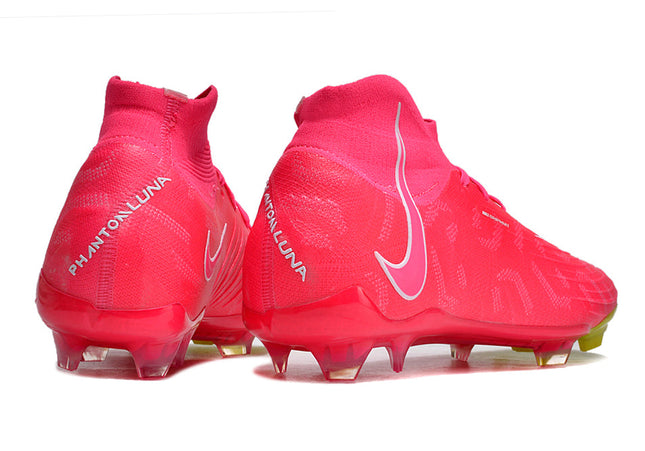 Nike Phantom Luna GX Elite FG