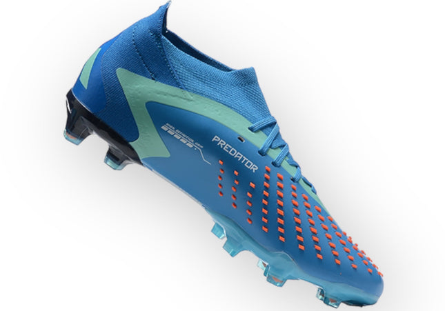 Adidas Predator Accuracy.1 FG