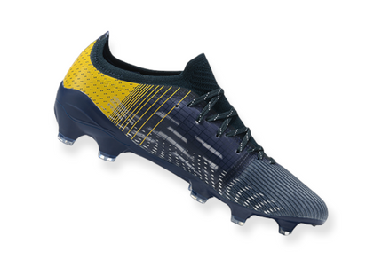 Puma Ultra 1.1 First Mile FG