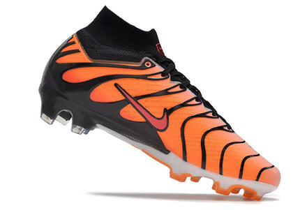 Nike x Air Max Mercurial Superfly IX Elite FG