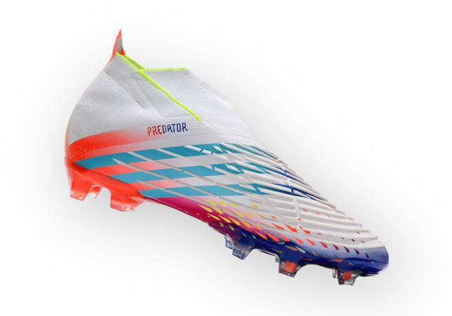 Adidas Predator Edge+ FG