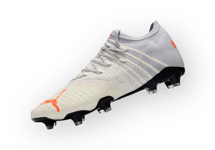 Puma Future Z 1.3 FG