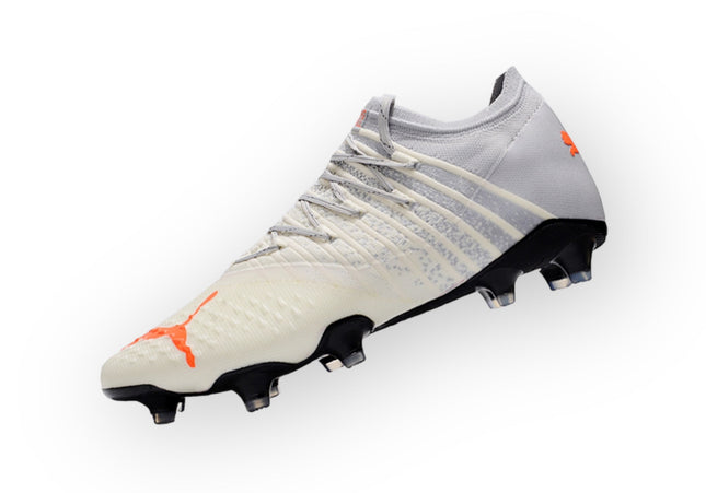 Puma Future Z 1.3 FG