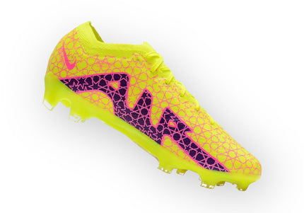 Nike Air Zoom Mercurial Vapor XV Elite FG