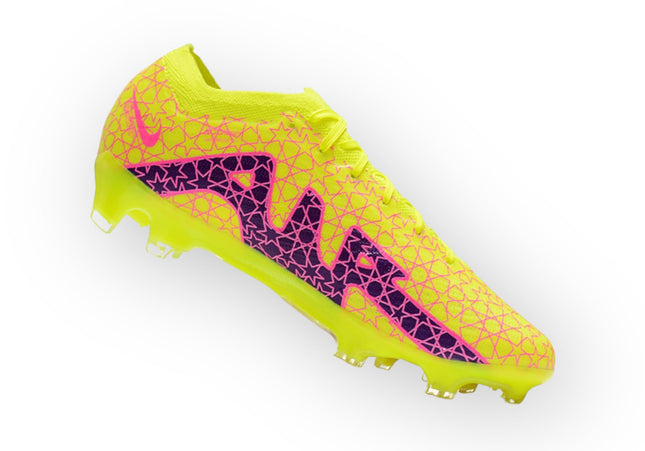 Nike Air Zoom Mercurial Vapor XV Elite FG