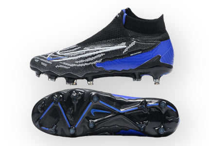 Nike Phantom GX DF Elite FG