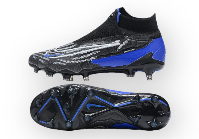 Nike Phantom GX DF Elite FG