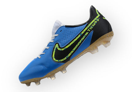 Nike Tiempo Legend IX Elite FG