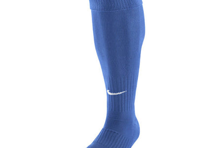 Nike Academy Sock (Royal)