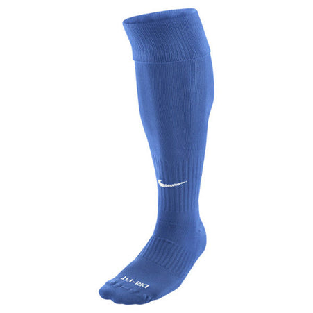 Nike Academy Sock (Royal)