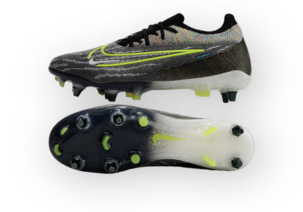Nike Phantom GX Elite FG