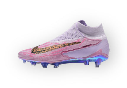 Nike Phantom GX DF Elite FG