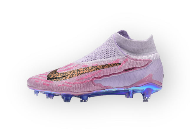 Nike Phantom GX DF Elite FG
