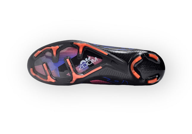 Nike Air Zoom Mercurial Vapor XV Elite FG