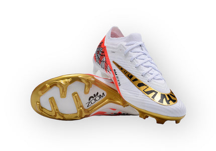 Nike Air Zoom Mercurial Vapor XV Elite FG