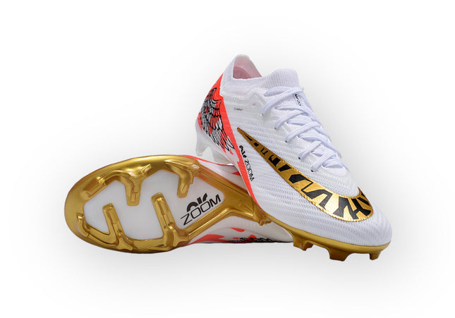 Nike Air Zoom Mercurial Vapor XV Elite FG