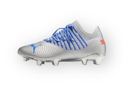 Puma Future Z 1.3 FG