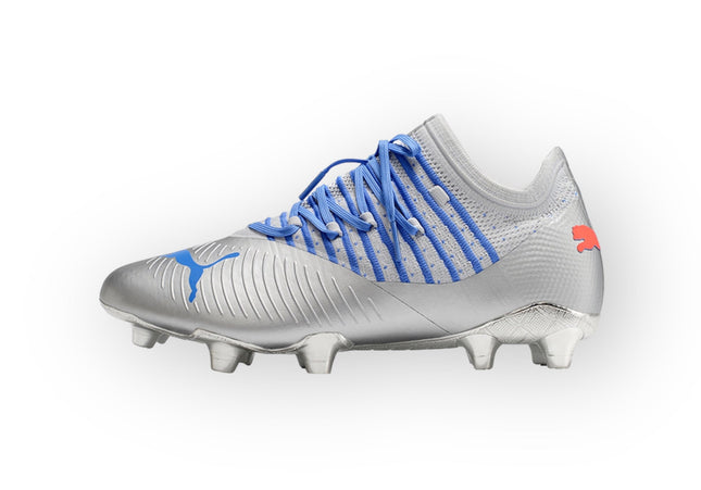 Puma Future Z 1.3 FG