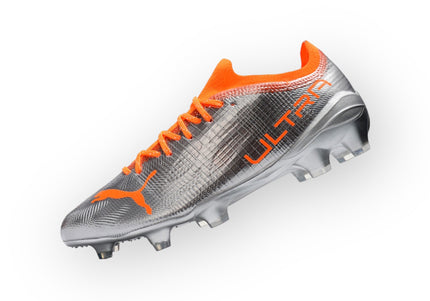 Puma Ultra 1.3 FG
