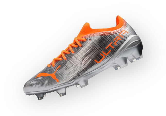 Puma Ultra 1.3 FG