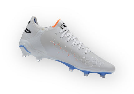 Puma King Ultimate Icon FG