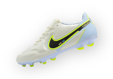 Nike Tiempo Legend IX Elite FG