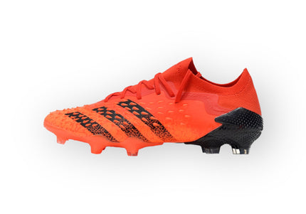 Adidas Predator Freak.1 Low FG